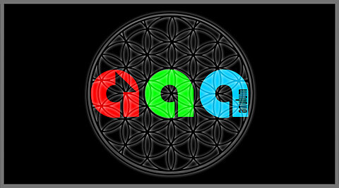 ANULUM logo